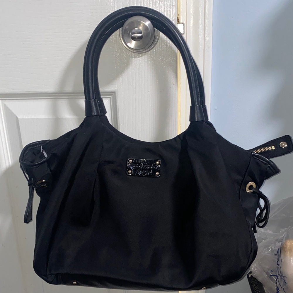 Kate Spade Handbag
